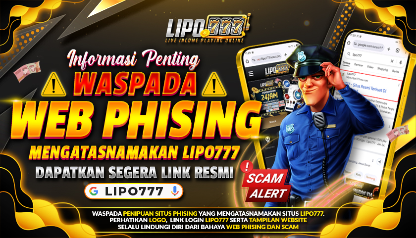 situs judi online